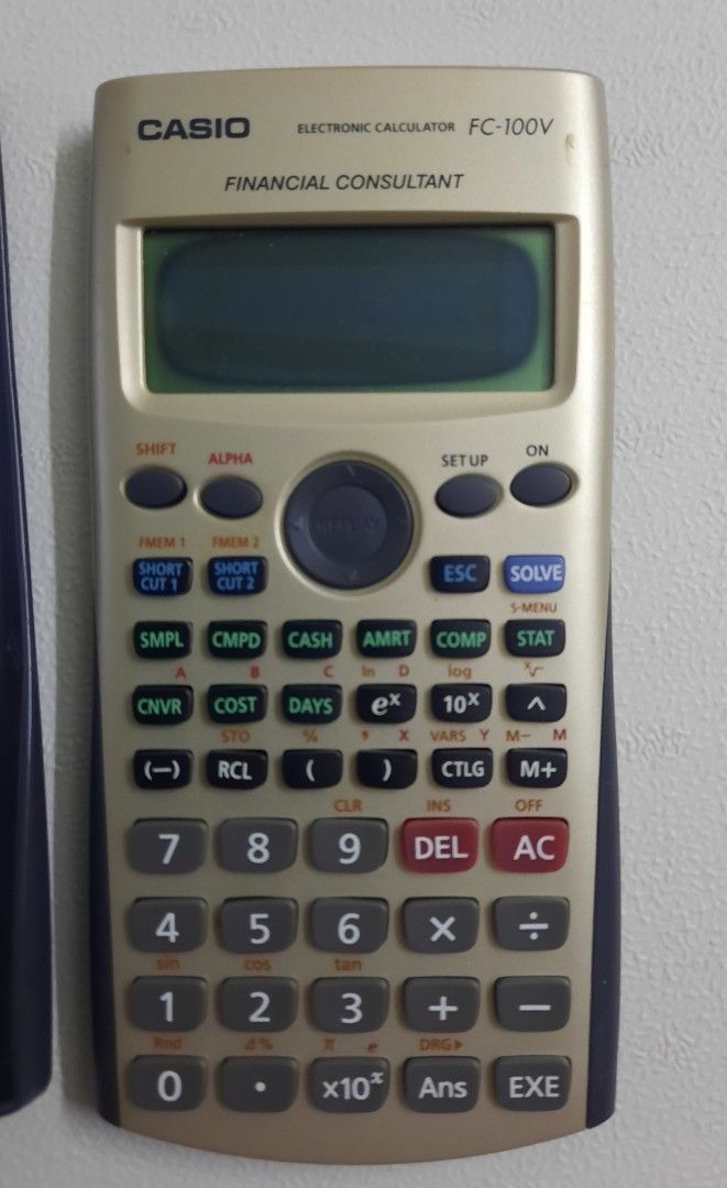 Fc100v best sale