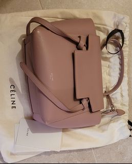 （分類：）位於 。 由 sisylll 提交（商品編號 1262111894，圖片 1）。簡介： 。