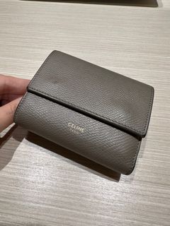 （分類：）位於 。 由 h0907530 提交（商品編號 1262103770，圖片 1）。簡介： 。