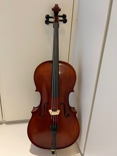 （分類：）位於 。 由 siusinchau 提交（商品編號 1262037222，圖片 1）。簡介： 。