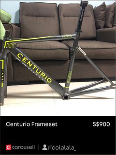 (Category: ) located in . Submitted by user425869714292 (Listing ID 1261982940, Image 1). Description: .