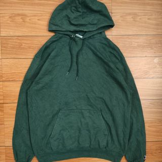 (Category: ) located in . Submitted by jakereyes (Listing ID 1262037119, Image 1). Description: .