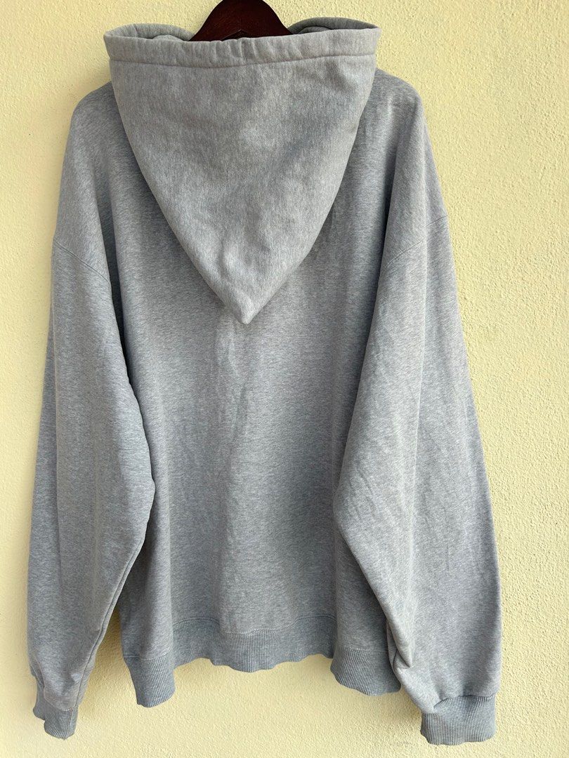 Pull champion oversized sales