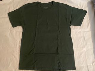 （分類：）位於 。 由 smal_ghost 提交（商品編號 1262062886，圖片 1）。簡介： 。