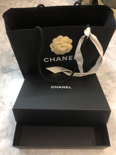 Rare New Gucci Mooncake Box, Luxury, Accessories on Carousell