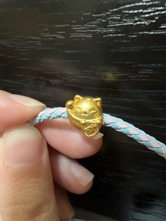 （分類：）位於 。 由 la.bubu 提交（商品編號 1261922843，圖片 1）。簡介： 。