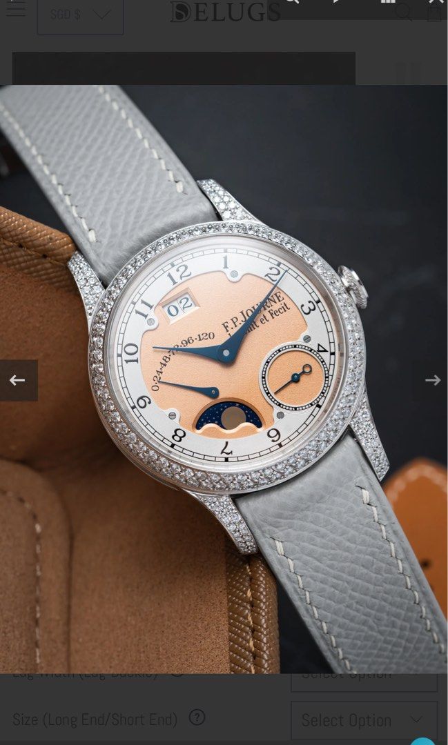 Cheapest fp deals journe