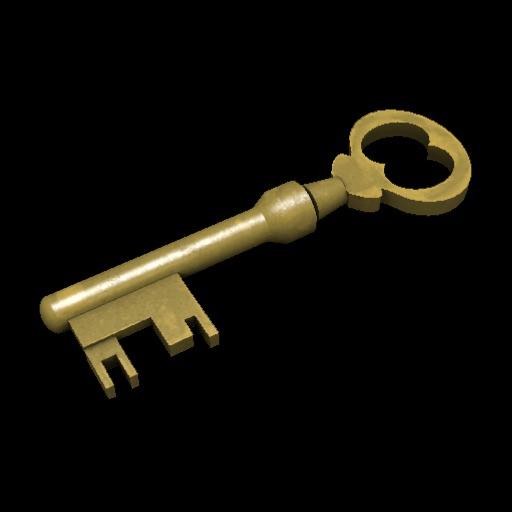 CHEAPEST TF2 KEYS, Video Gaming, Gaming Accessories, InGame Products