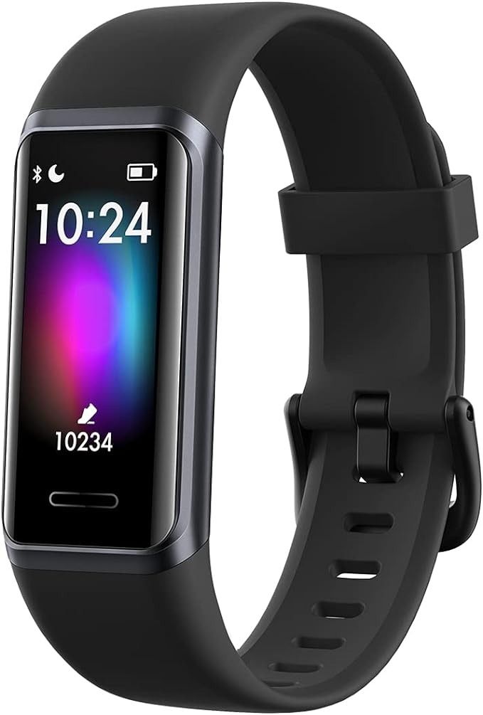 Chereeki smart watch shop