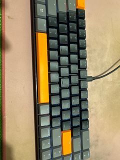 （分類：）位於 。 由 ben20021003 提交（商品編號 1262090280，圖片 1）。簡介： 。