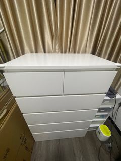 (Category: ) located in . Submitted by vincent.woon (Listing ID 1262130908, Image 1). Description: .