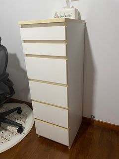 (Category: ) located in . Submitted by lisa02019 (Listing ID 1262042271, Image 1). Description: .