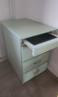 (Category: ) located in . Submitted by swee88 (Listing ID 1262051772, Image 1). Description: .