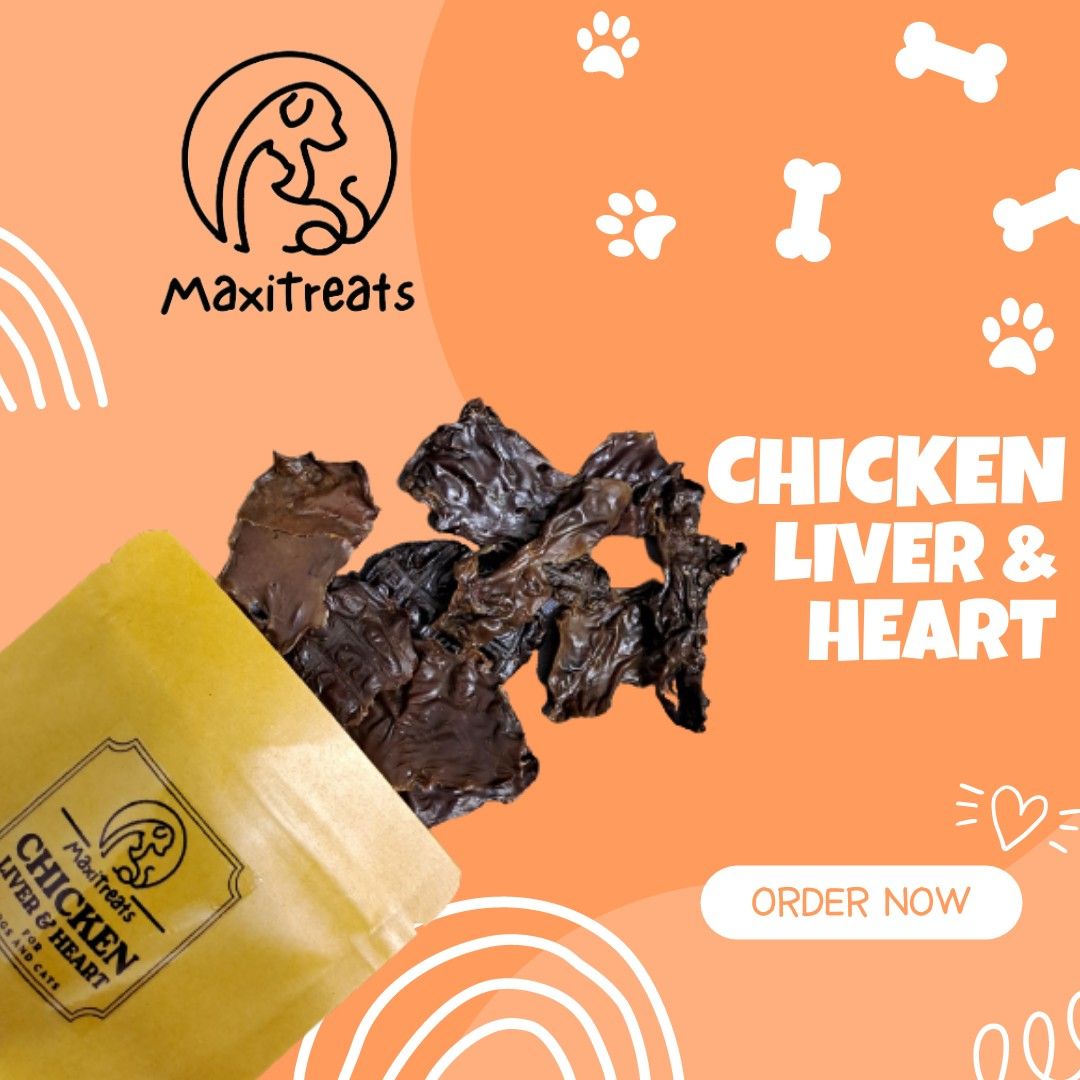 Chicken Liver and Heart (Category: Pet Food) located in Santa Rosa. Submitted by deireyes (Listing ID 1262066018, Image 1). Description: 100% Human Grade Ingedient No Preservatives Single Ingredient Safe and Healthy for Pets All Natural.