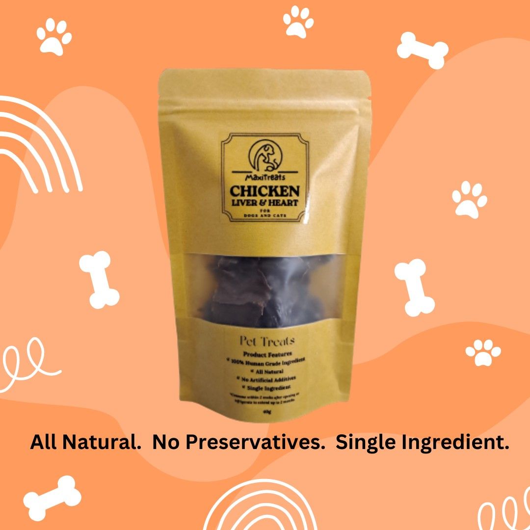 Chicken Liver and Heart (Category: Pet Food) located in Santa Rosa. Submitted by deireyes (Listing ID 1262066018, Image 2). Description: 100% Human Grade Ingedient No Preservatives Single Ingredient Safe and Healthy for Pets All Natural.