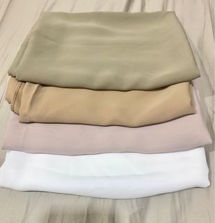 (Category: ) located in . Submitted by thriftclos3t (Listing ID 1256438820, Image 1). Description: .