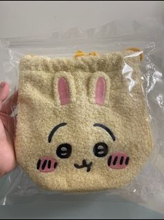 （分類：）位於 。 由 heycheol 提交（商品編號 1262072378，圖片 1）。簡介： 。