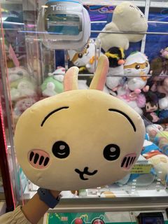 （分類：）位於 。 由 akiii123 提交（商品編號 1262102298，圖片 1）。簡介： 。