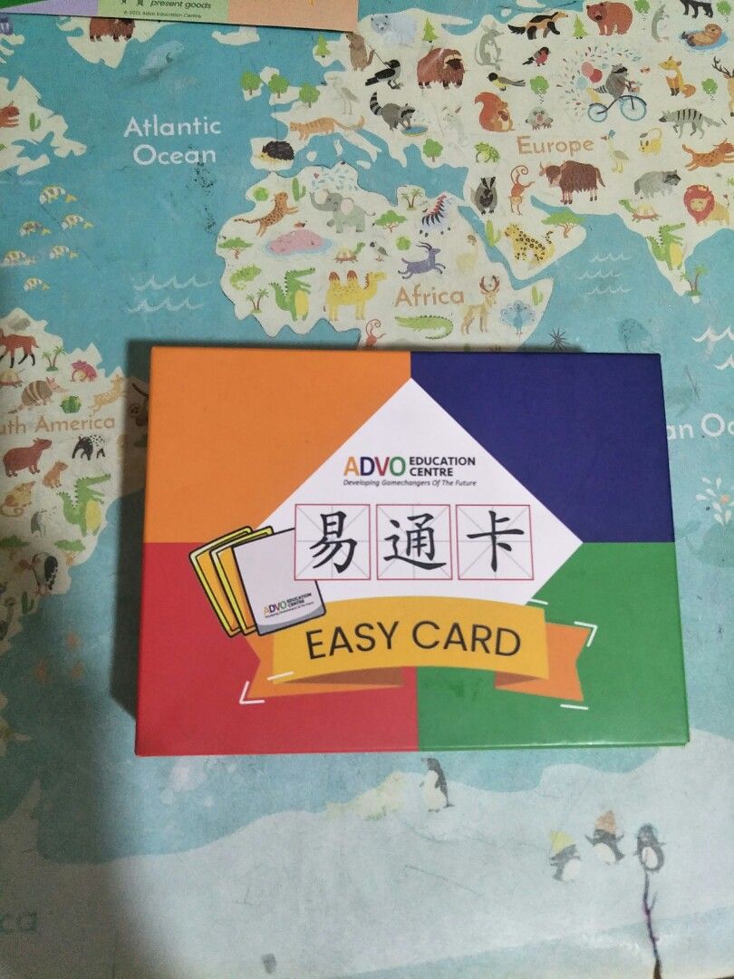 Chinese Flashcards Hobbies Toys Books Magazines Assessment Books Chinese Flashcards Hobbies Toys Books Magazines Assessment Books
