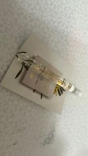 （分類：）位於 。 由 apricotil 提交（商品編號 1262108129，圖片 1）。簡介： 。