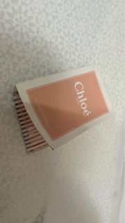 （分類：）位於 。 由 apricotil 提交（商品編號 1262107013，圖片 1）。簡介： 。