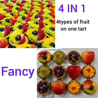(Category: ) located in . Submitted by chincaibake (Listing ID 1262006223, Image 1). Description: .