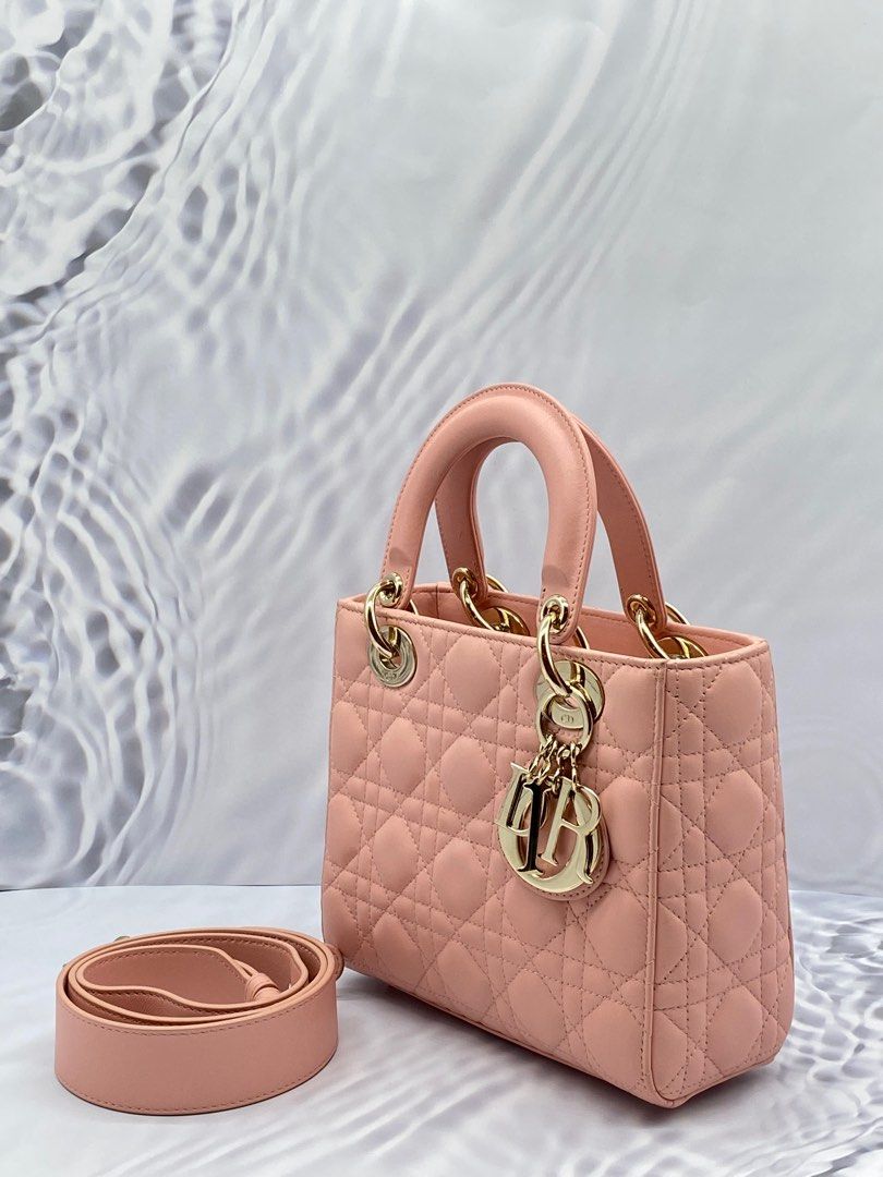 My abcdior lambskin bag price sales