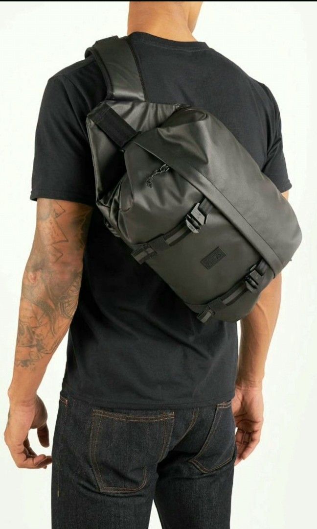 Chrome industries vale outlet