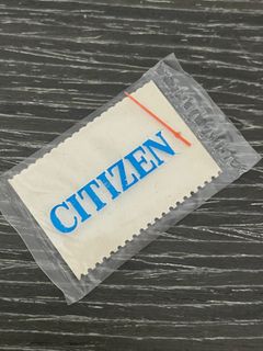 （分類：）位於 。 由 htikekyi 提交（商品編號 1262082896，圖片 1）。簡介： 。