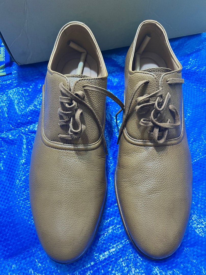 Clarks hotsell form lace