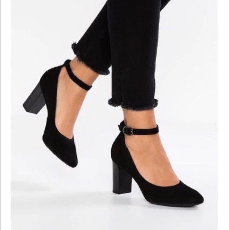 Clarks cheap chryssa jana