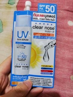（分類：）位於 。 由 dellawan62 提交（商品編號 1262008825，圖片 1）。簡介： 。