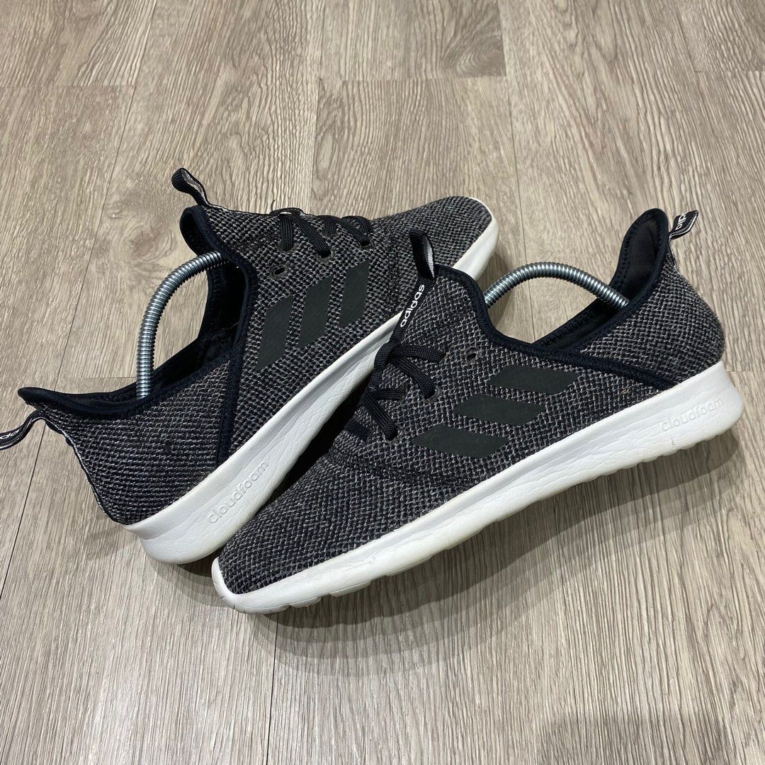 Adidas store cloudfoam clearance
