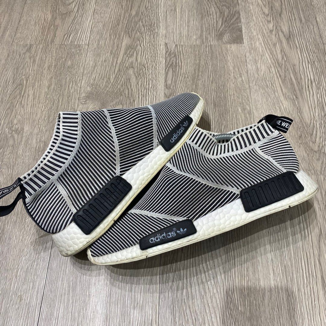 S79150 fake sales