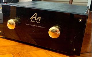 （分類：）位於 。 由 arsenal99 提交（商品編號 1262088221，圖片 1）。簡介： 。