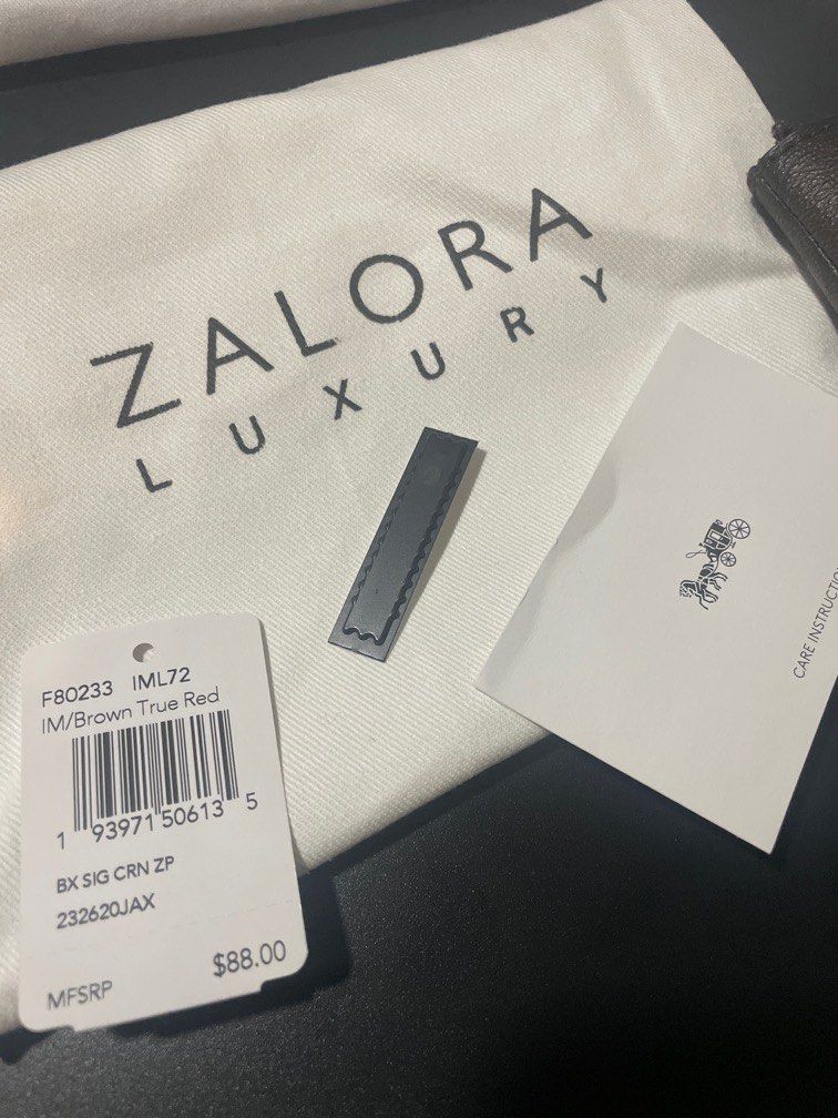 F80233 discount