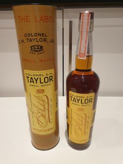 （分類：）位於 。 由 tulo2 提交（商品編號 1261975567，圖片 1）。簡介： 。
