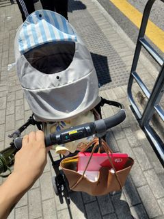 （分類：）位於 。 由 happiness_ba 提交（商品編號 1261997809，圖片 1）。簡介： 。