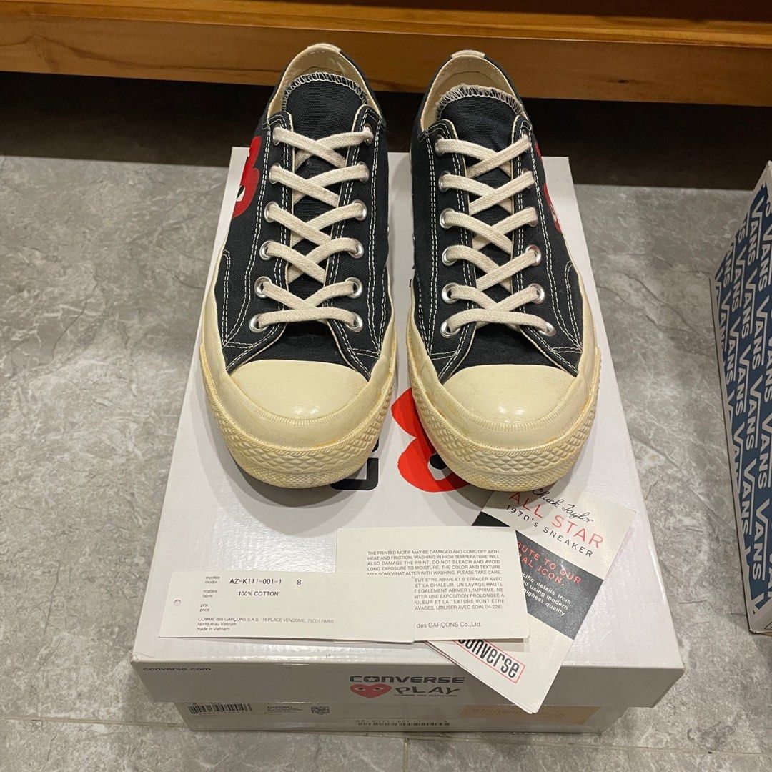 Converse 162395c hotsell