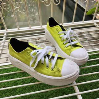 Converse wedges indonesia on sale