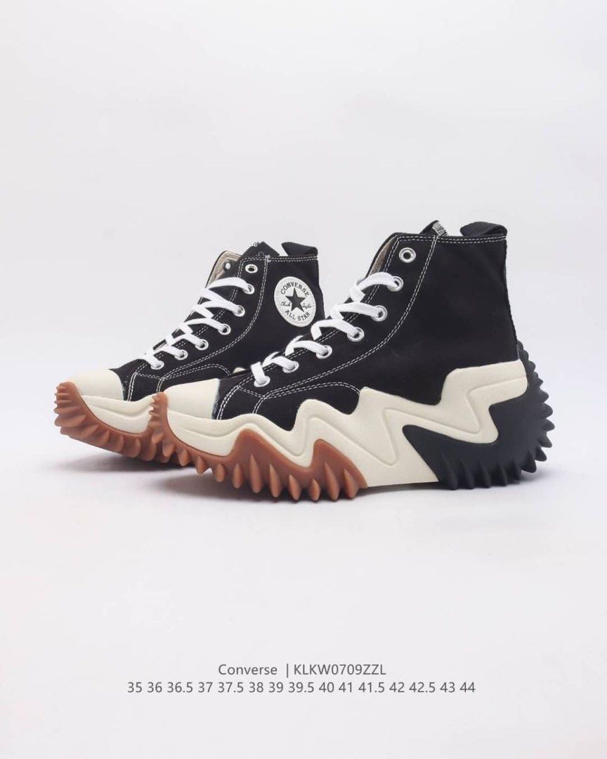 Converse 37.5 sales 40