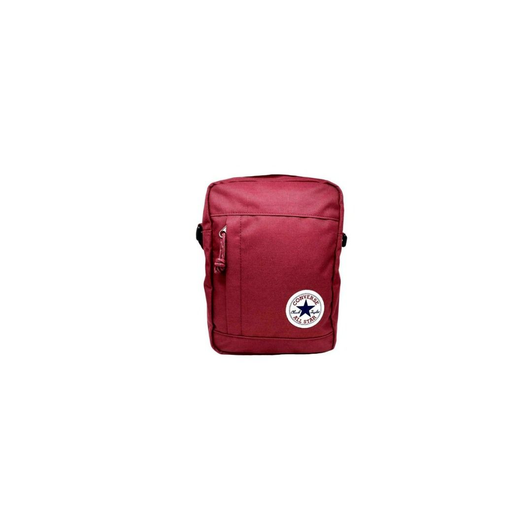 Converse sling bag red store