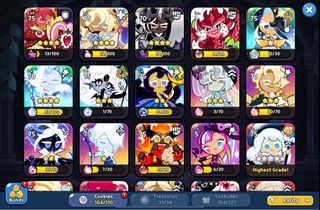 (Category: ) located in . Submitted by gyoukaito (Listing ID 1262091581, Image 1). Description: .