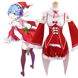 （分類：）位於 。 由 Catherine_C 提交（商品編號 1262072151，圖片 1）。簡介： 。