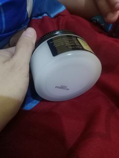 (Kategori: ) berada di . Dikirim oleh devora.agresmita (ID iklan 1262061561, Gambar 1). Deskripsi: .