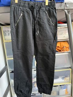 （分類：）位於 。 由 kai_wren21 提交（商品編號 1262024497，圖片 1）。簡介： 。