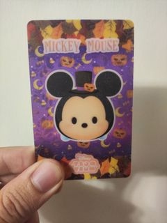 (Category: ) located in . Submitted by derektinglive (Listing ID 1262093452, Image 1). Description: .