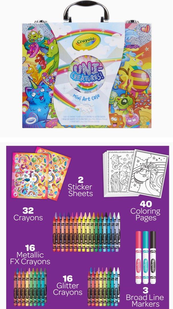 https://media.karousell.com/media/photos/products/2023/10/25/crayola_mini_art_set_with_unic_1698207521_d6e63286_progressive.jpg