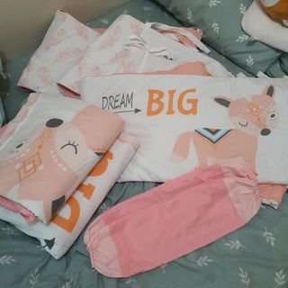 (Category: ) located in . Submitted by j.palette (Listing ID 1262054438, Image 1). Description: .