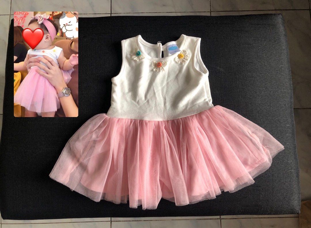Baby couture sale tutu dresses